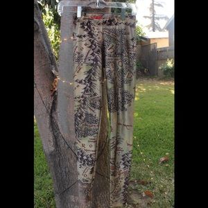 BlackMilk LOTR Leggings (discontinued item!)